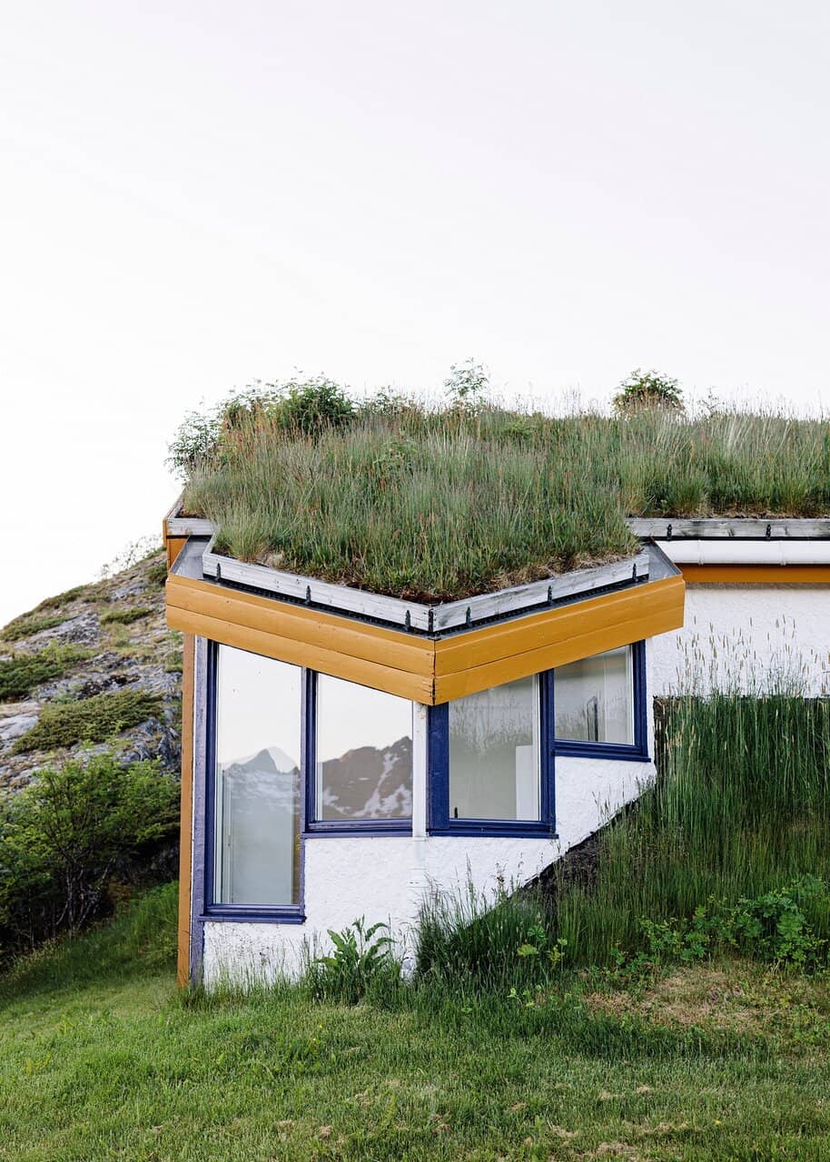 Architectural Design