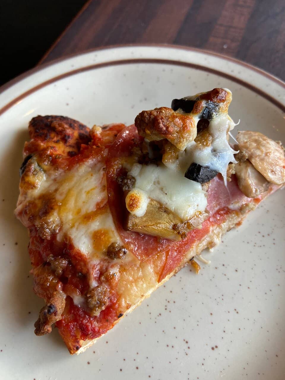 Unique & Delicious Dessert Pies