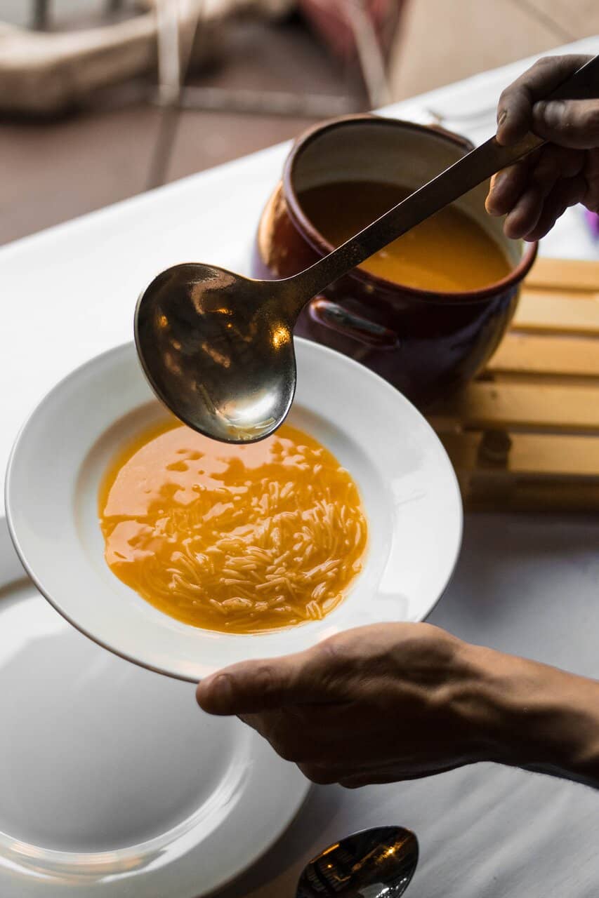 Charming Plaza Mayor Location