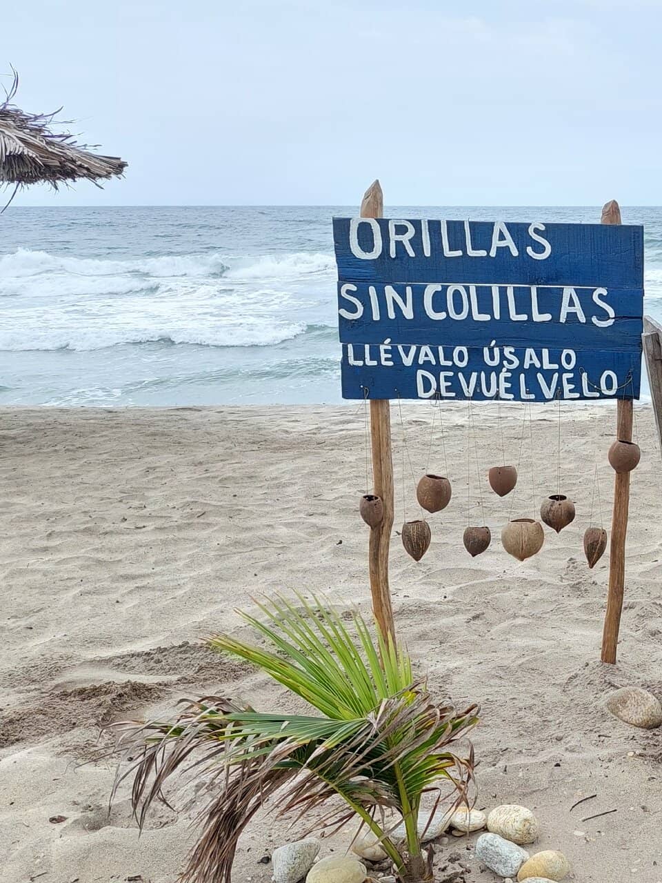 Stunning Sunrises & Sunsets