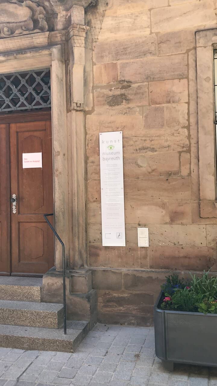 Engaging Art Studios