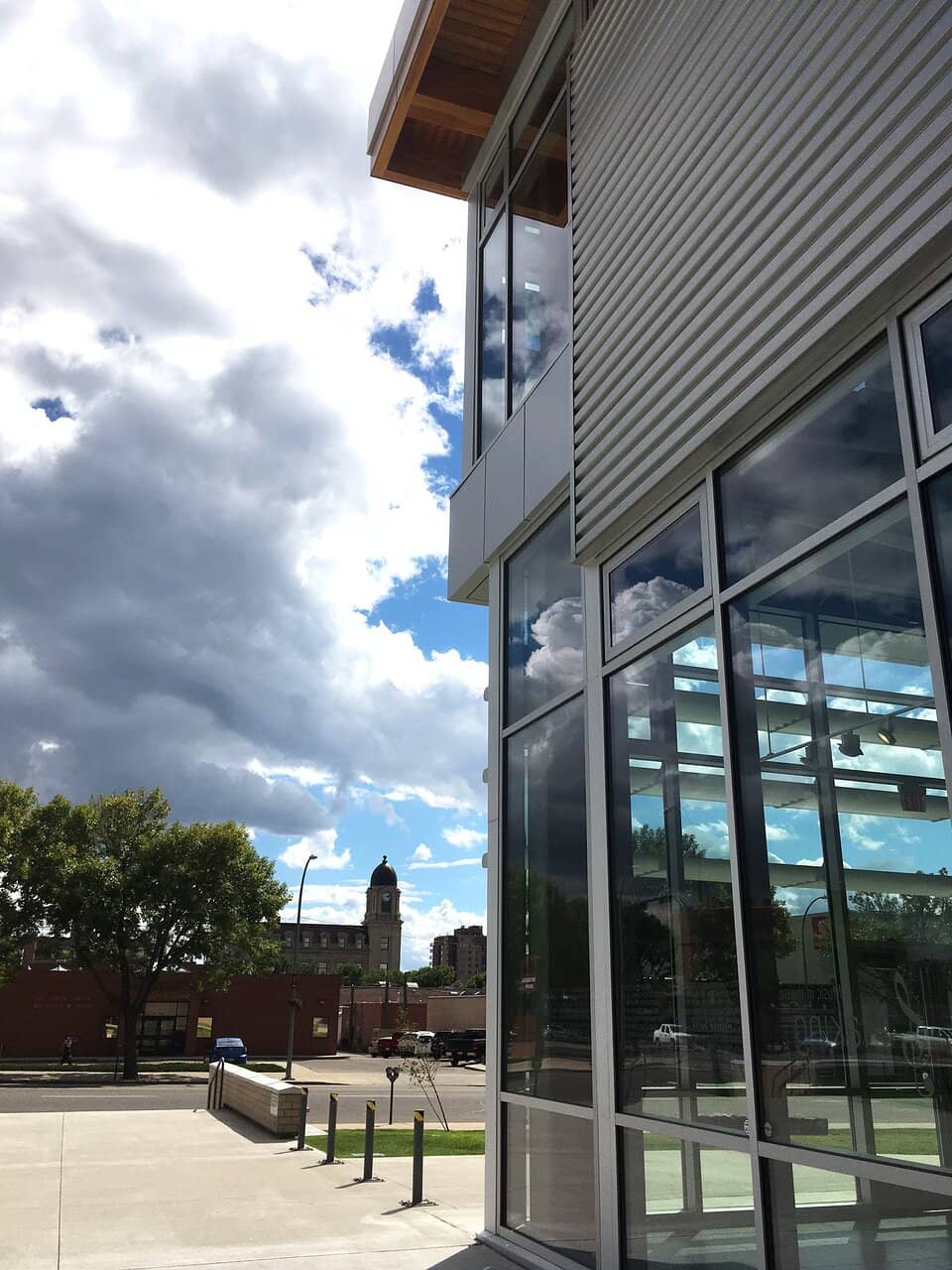 Concert Hall Performances