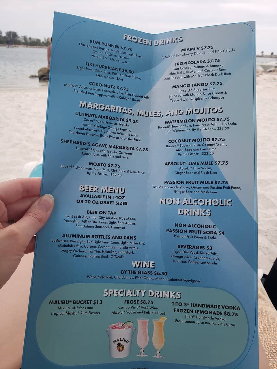 Lively Hotspot with DJs and Dance Floor