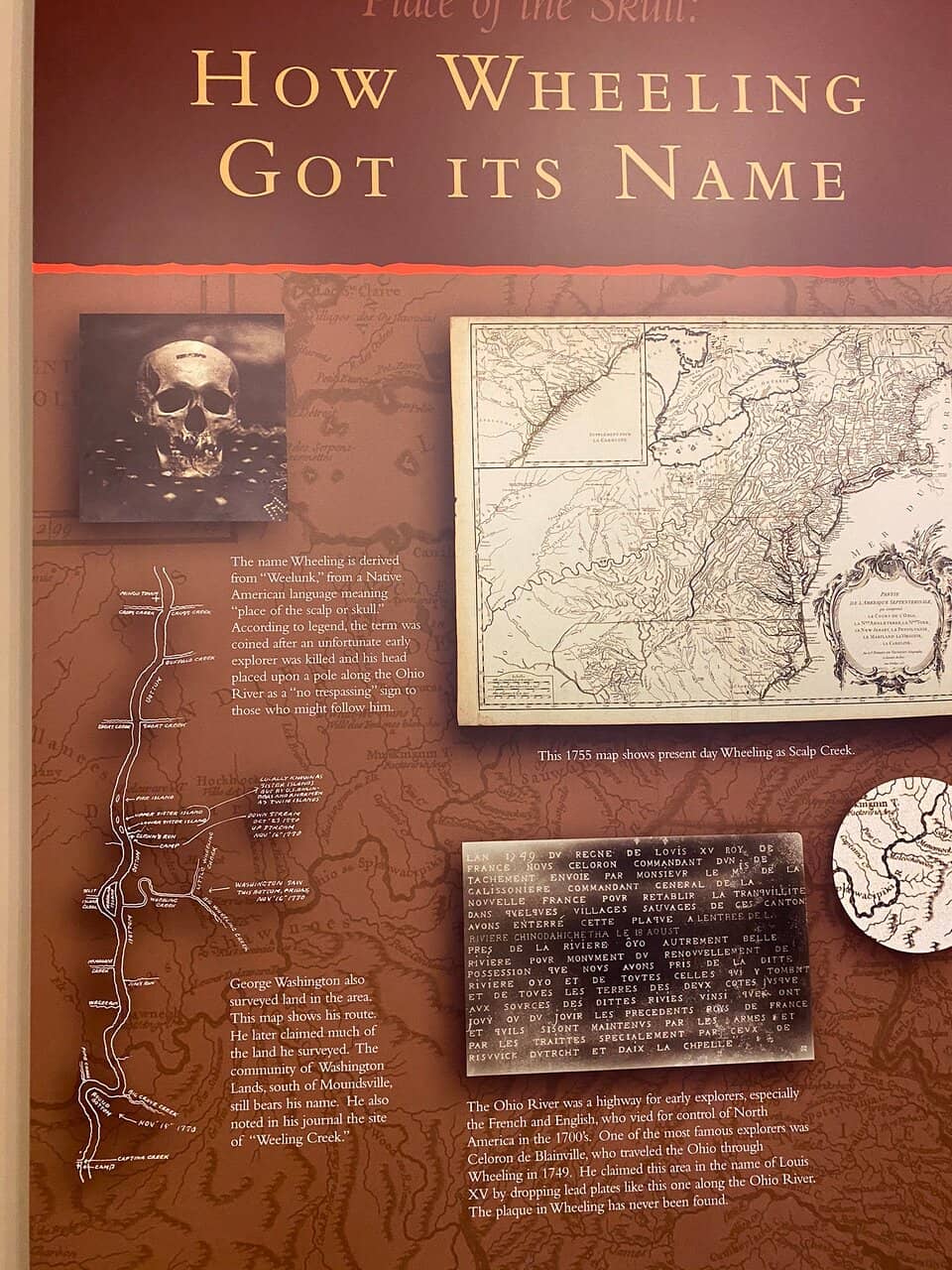 Seasonal Decorations