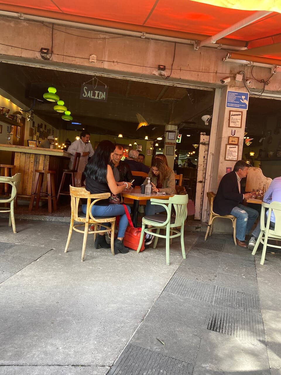 Flavorful Vegan Options