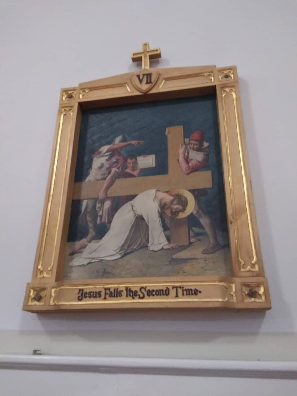 Serene Reflection Areas