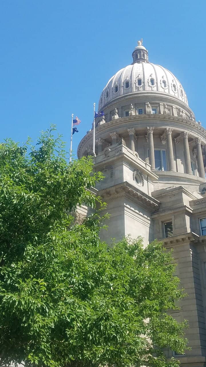 Inclusive Dining for All