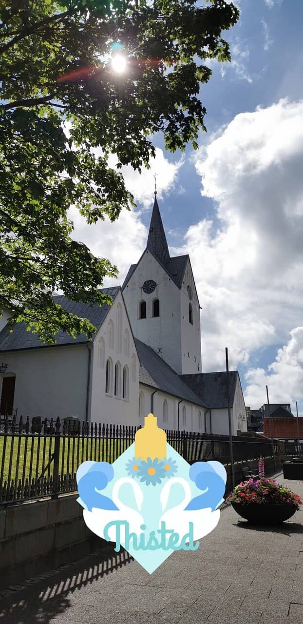 Architectural Details