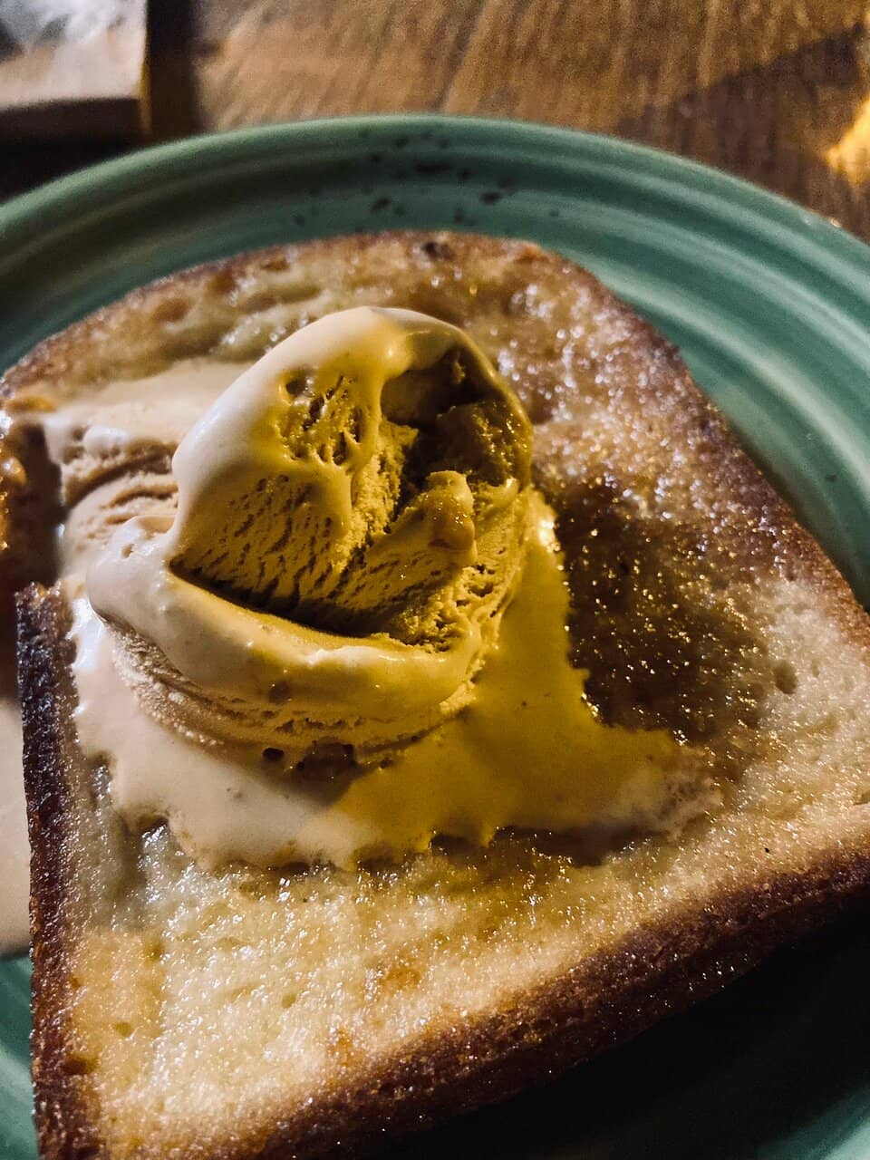 Local Tapas Experience