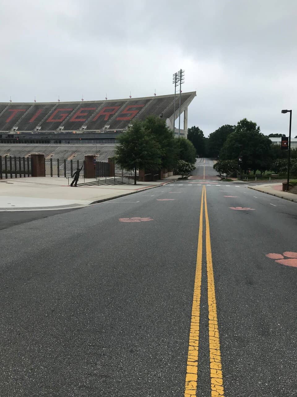 Savannah Bananas' Banana Ball