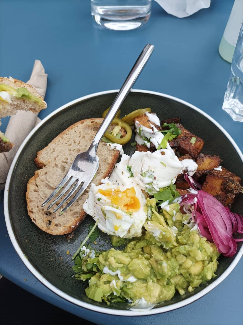 Unique Sound Bath Experiences