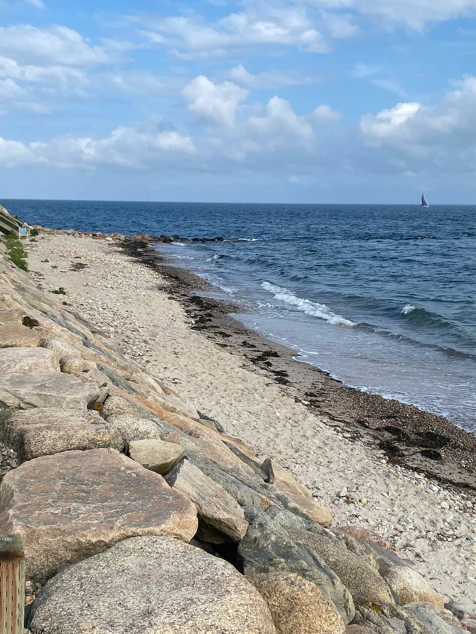 Rockhound's Paradise