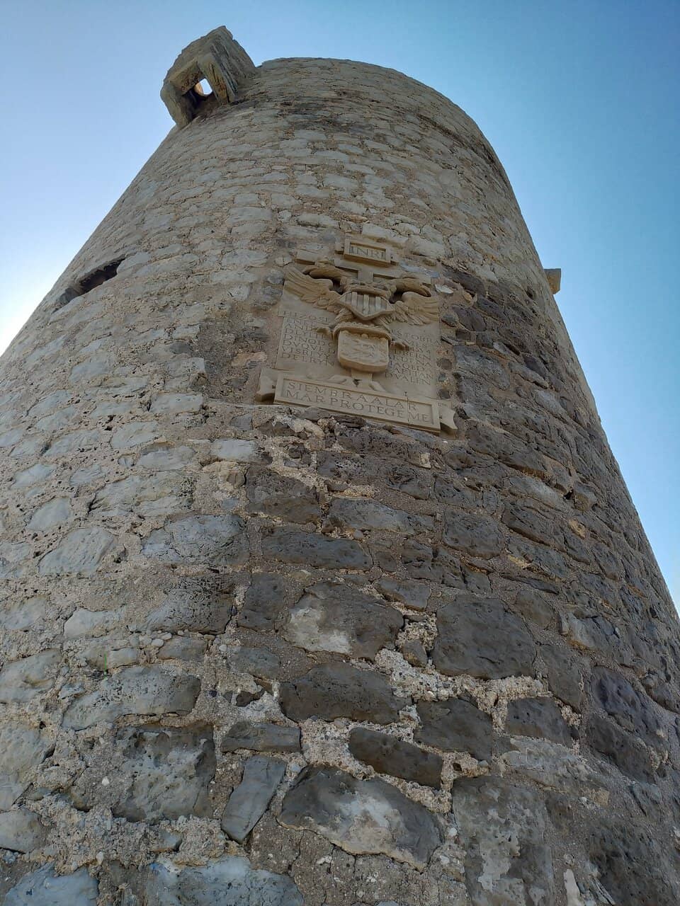 Badum Tower (2026) – Best of TikTok, Instagram & Reddit Travel Guide