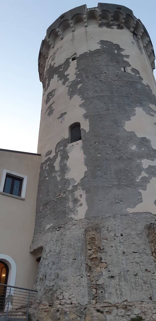 Occasional Exhibitions