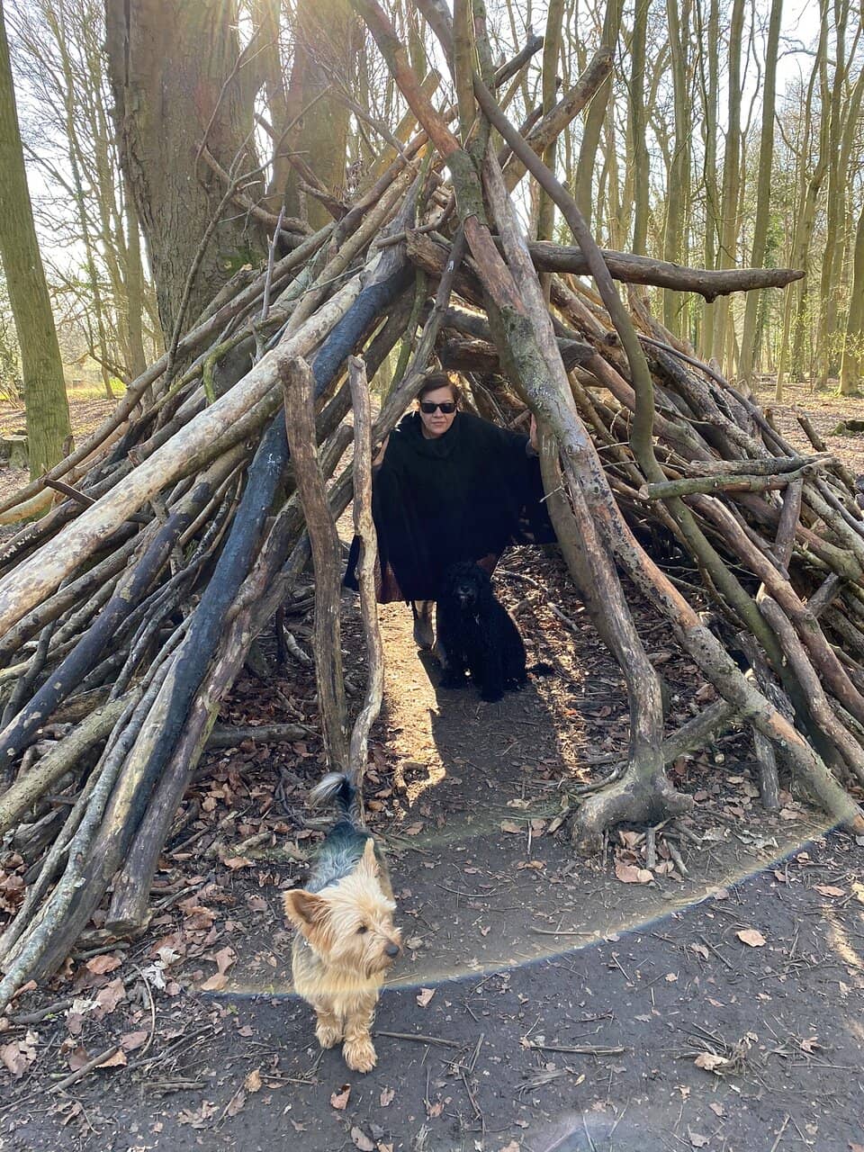 Children's Playground