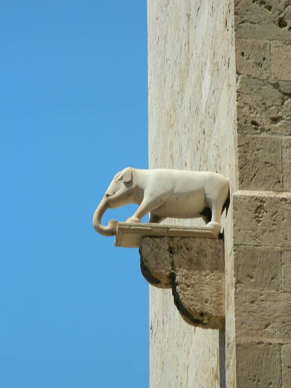 Medieval Architecture