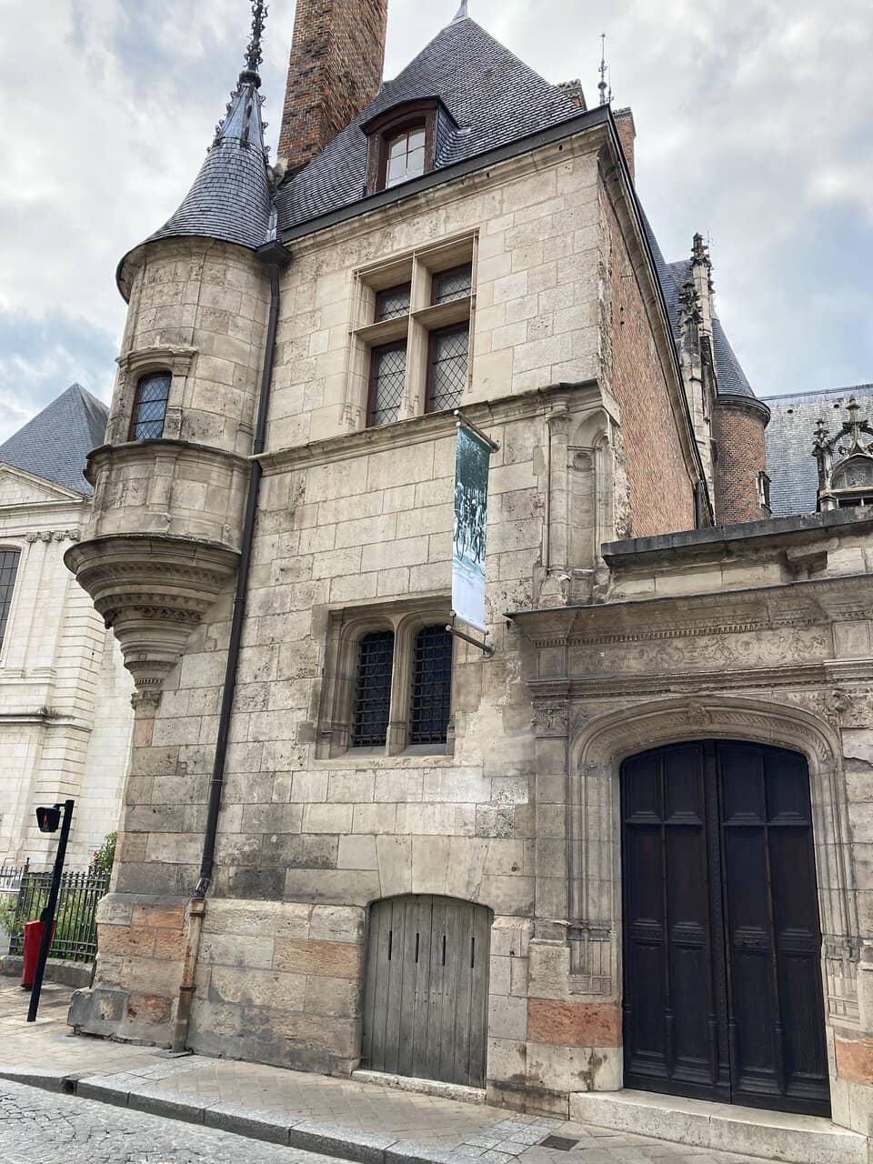 Egyptian Funerary Objects