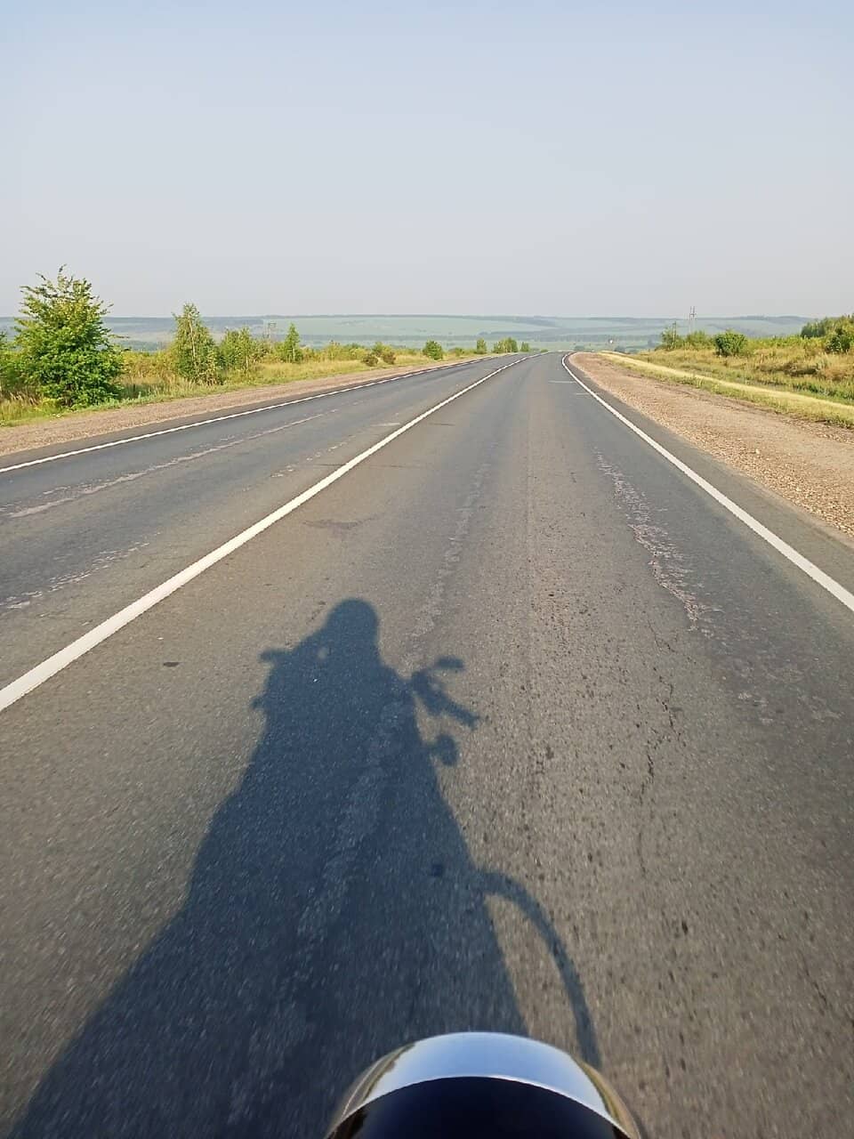 Monastery Architecture