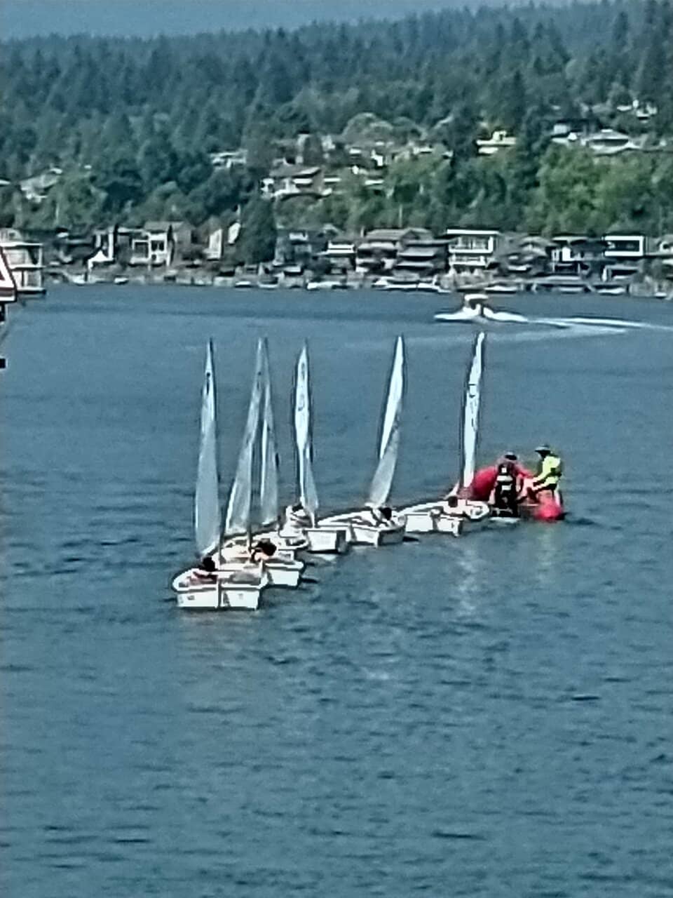 Local Eateries & Breweries