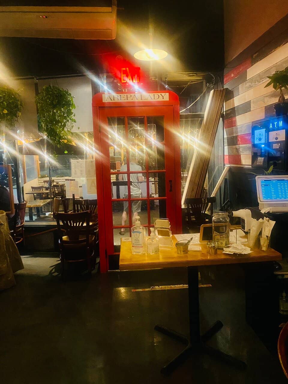 Flavorful Latin American Dishes