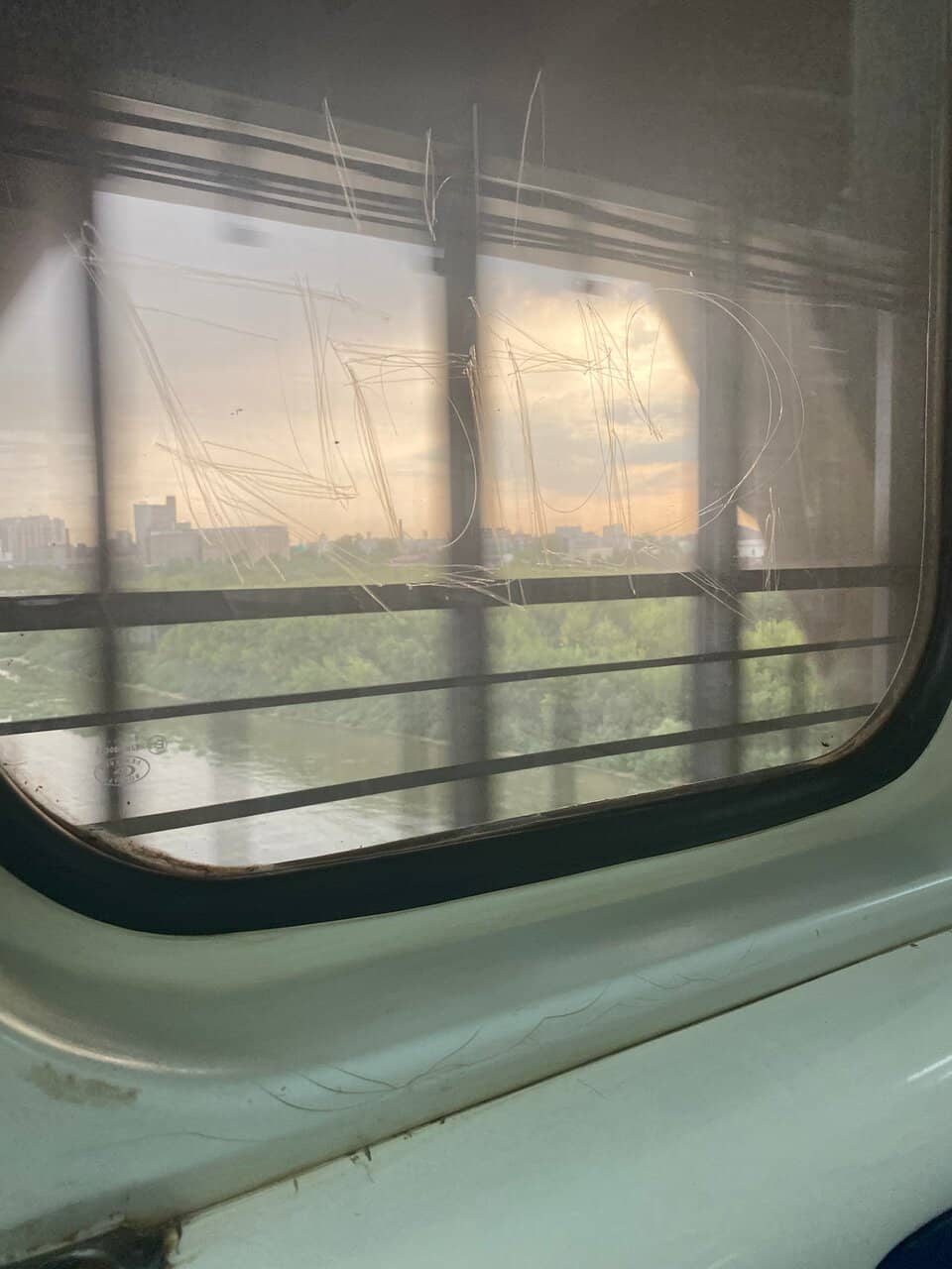 Iconic Soviet Architecture