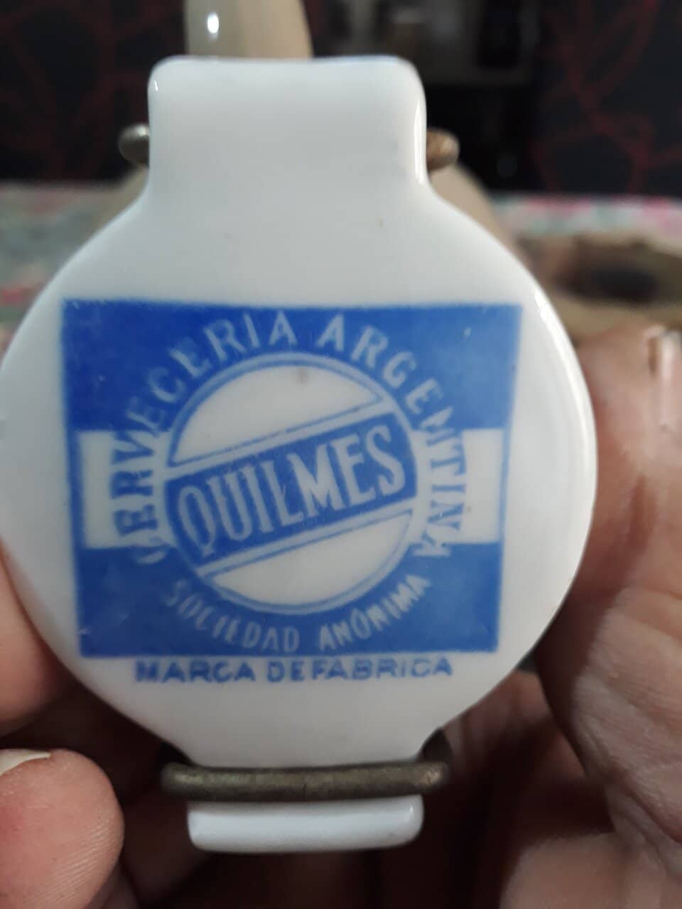 Tasting Room Experience