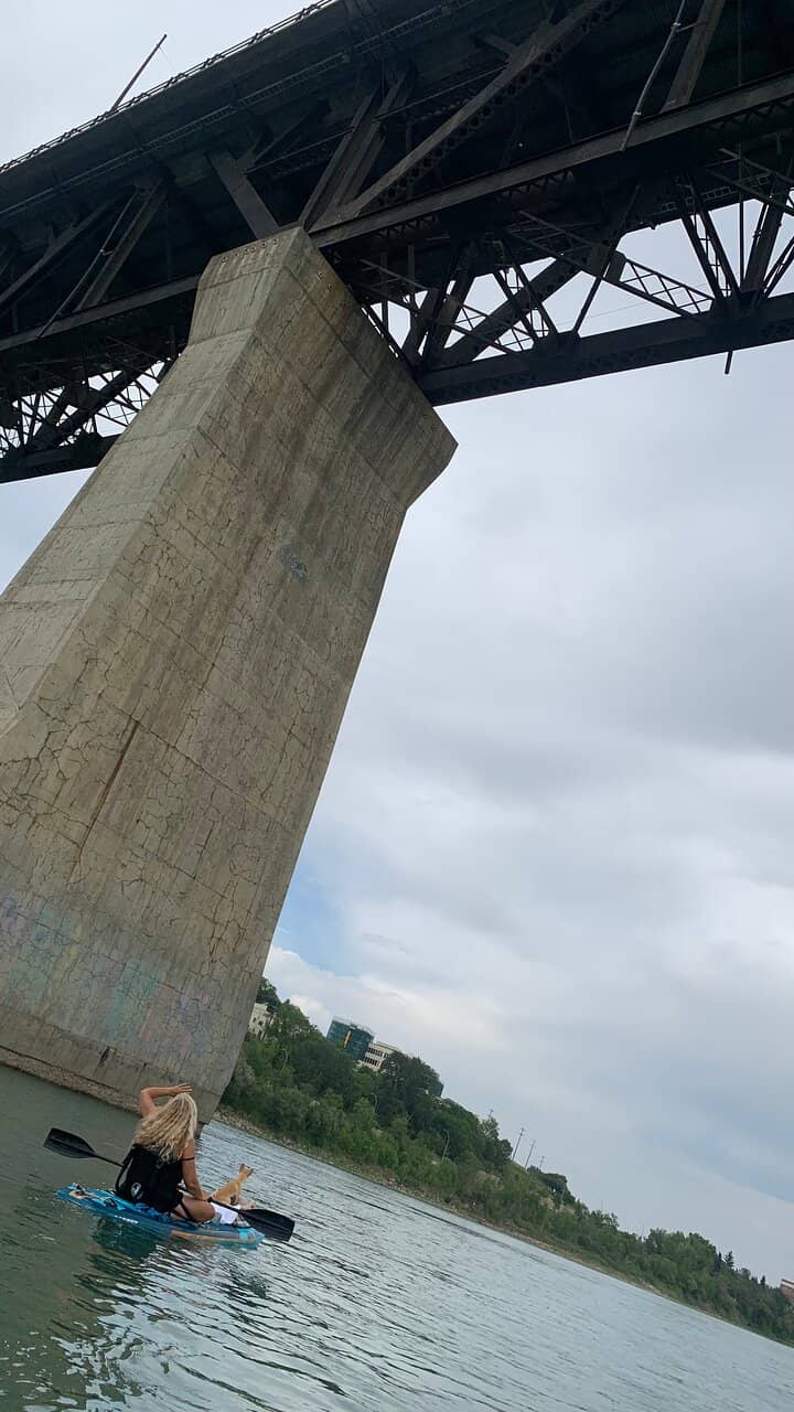 Playgrounds & Sports Fields