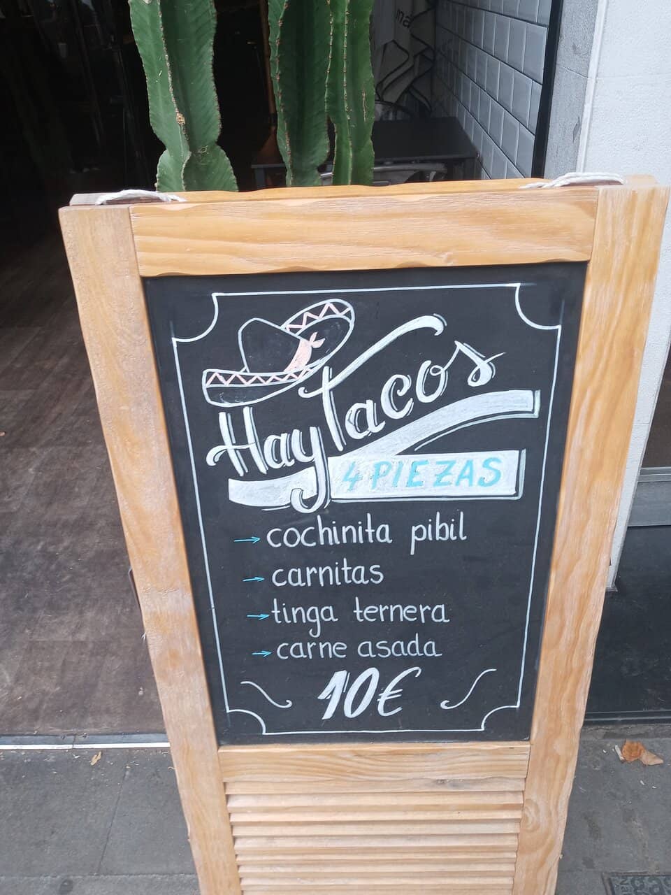 Festa Major de Sants