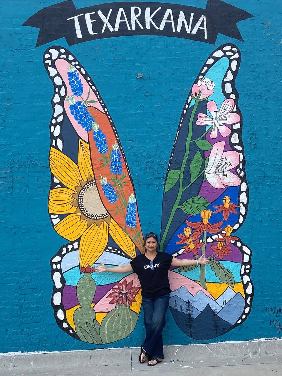 Art Galleries & Exhibits