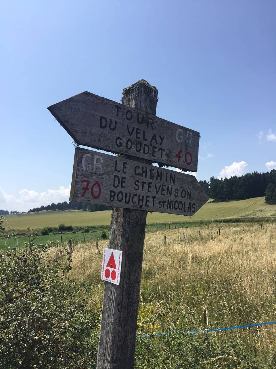 Challenging but Rewarding