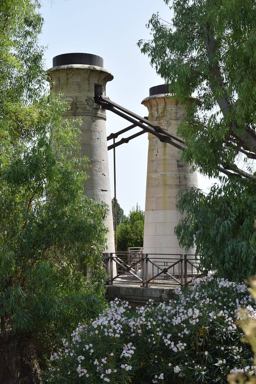 Engineering Innovation