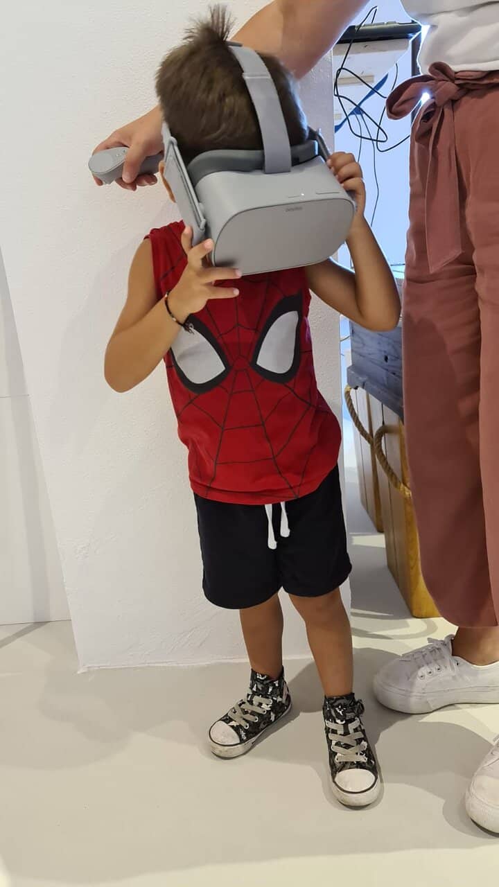 Byssus and Salt Processing