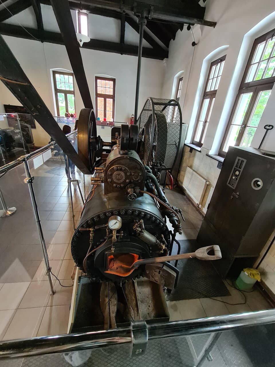 Rozewie Nature Reserve