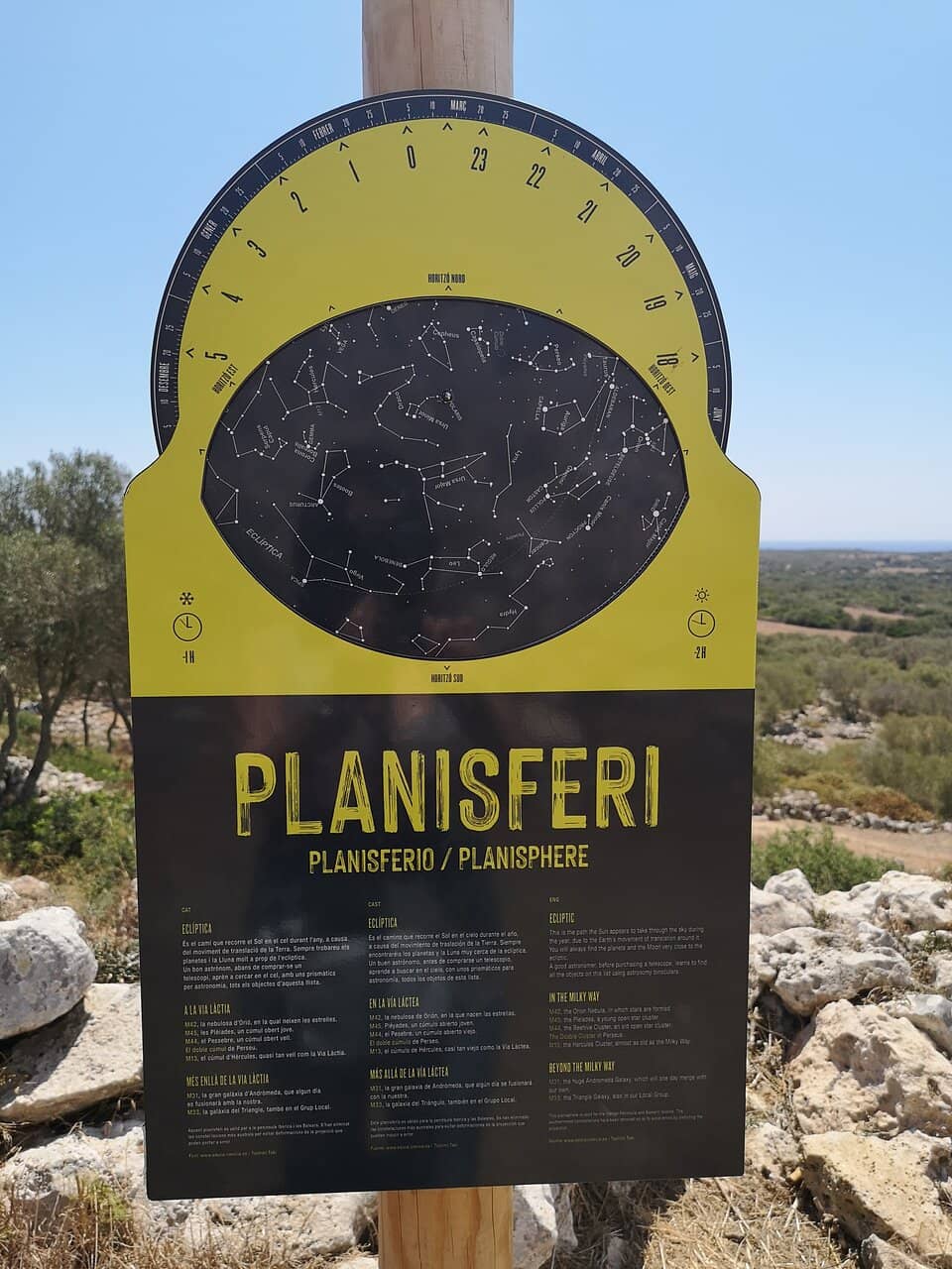 Post-Medieval House Restoration