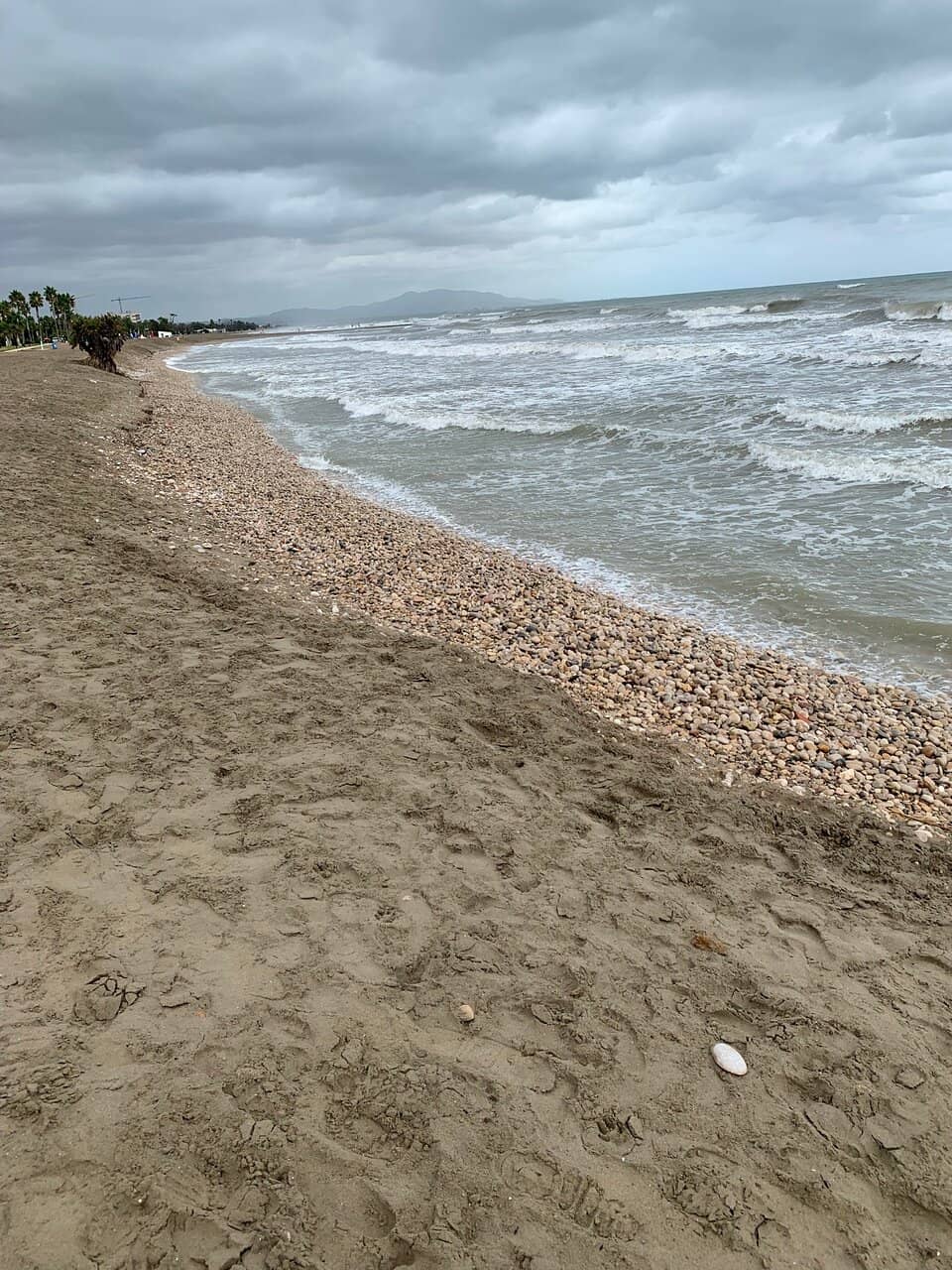 Well-Equipped Amenities