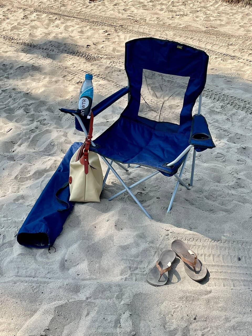 Paddleboarding & Kayaking Haven