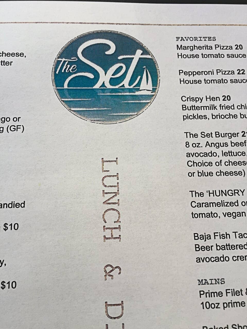 Exceptional & Engaging Service