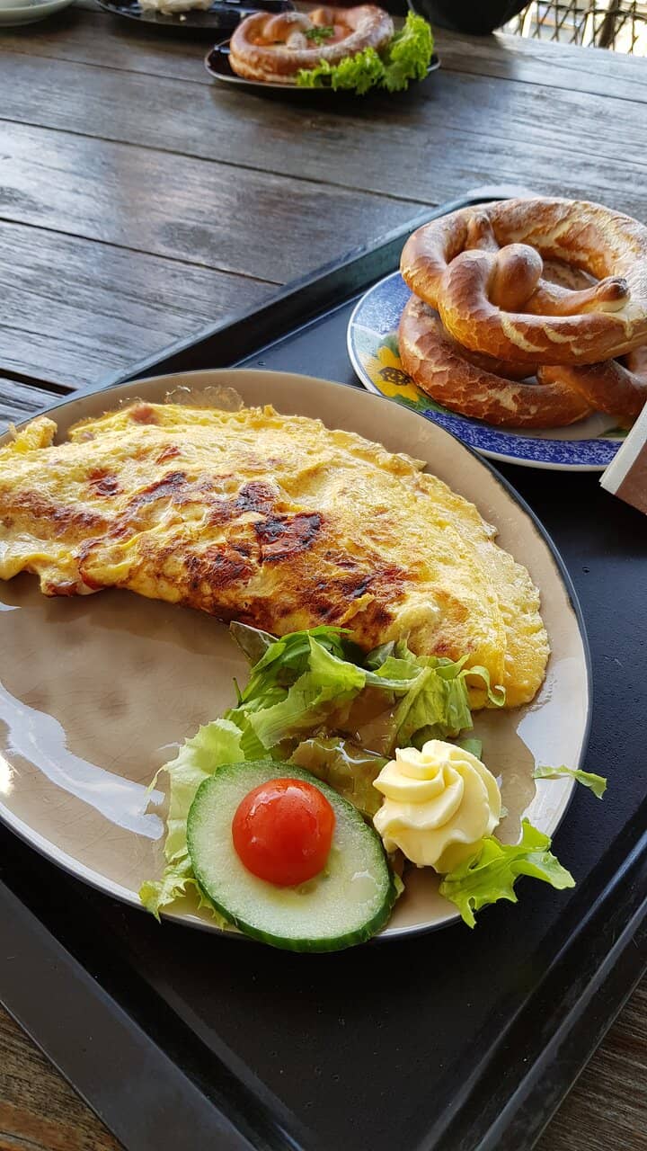 Friendly Service & Multiple Locations