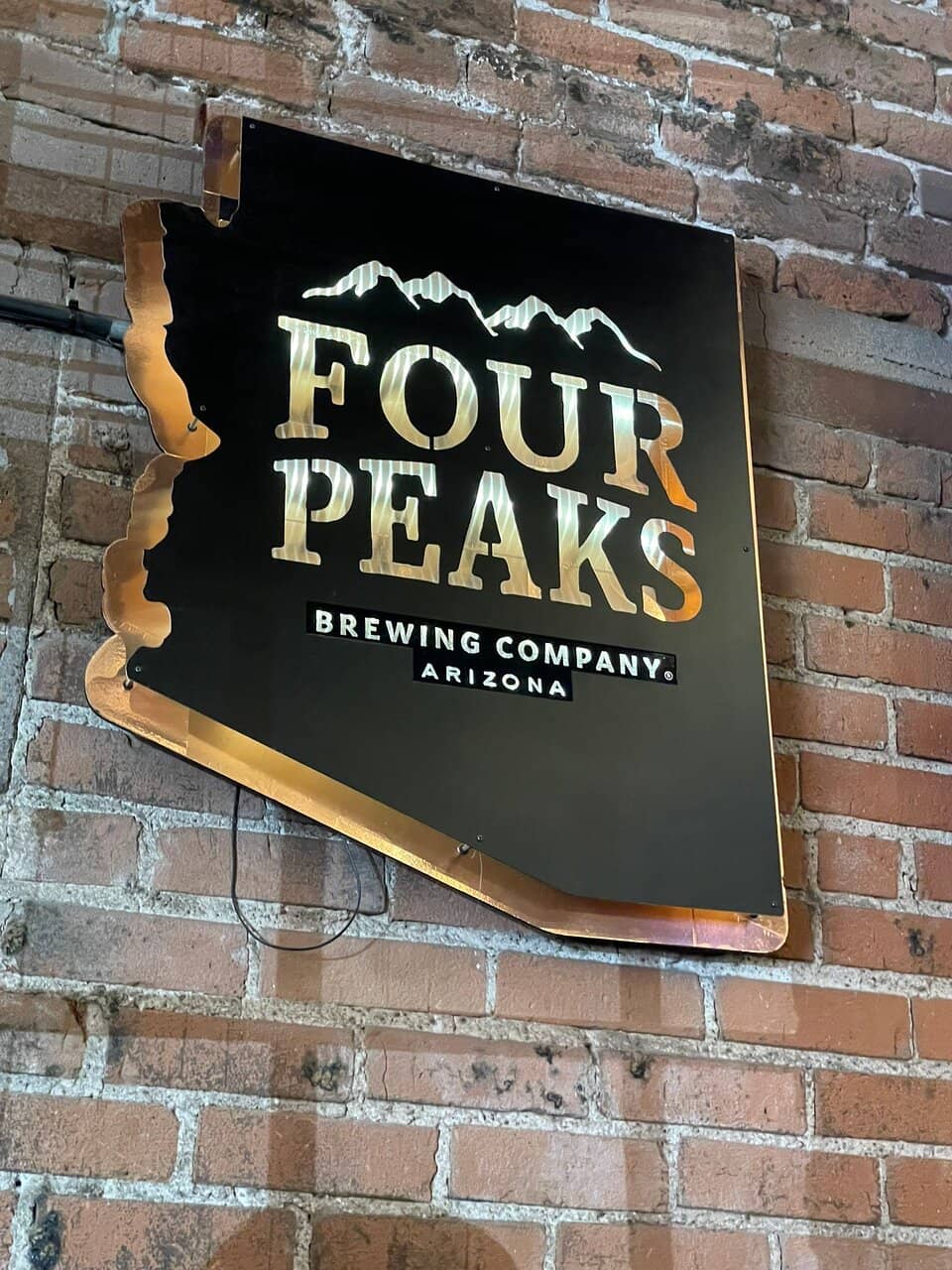 Jalapeno Chicken Egg Rolls