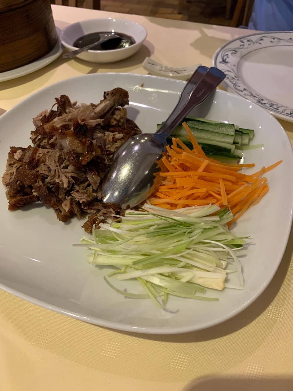 Cozy Ambiance with Art