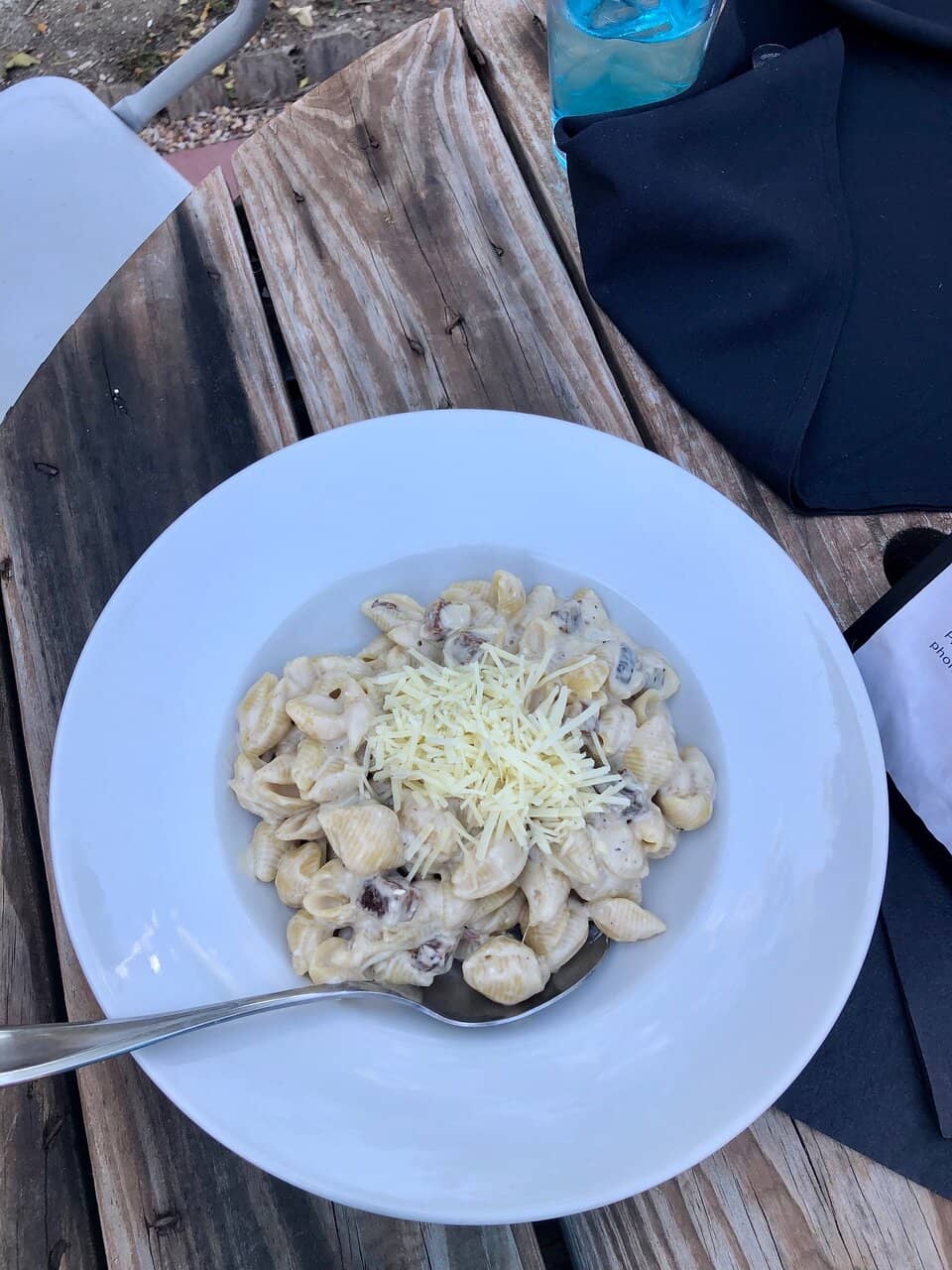 Commitment to Sustainability