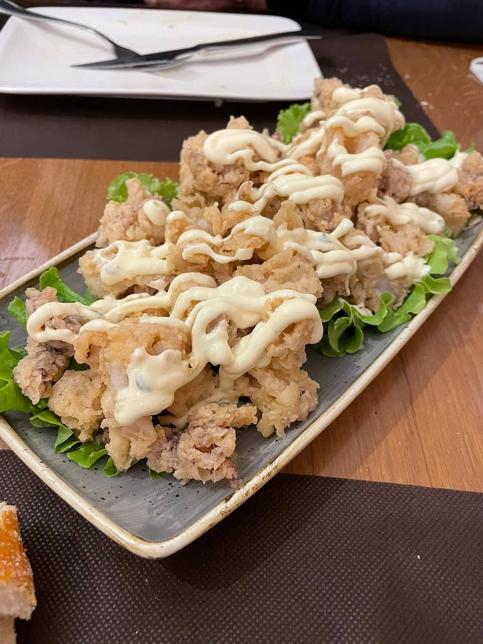 Exceptional Meat Dishes