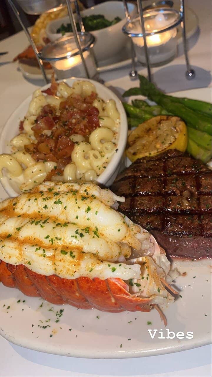 Personalized & Exceptional Service