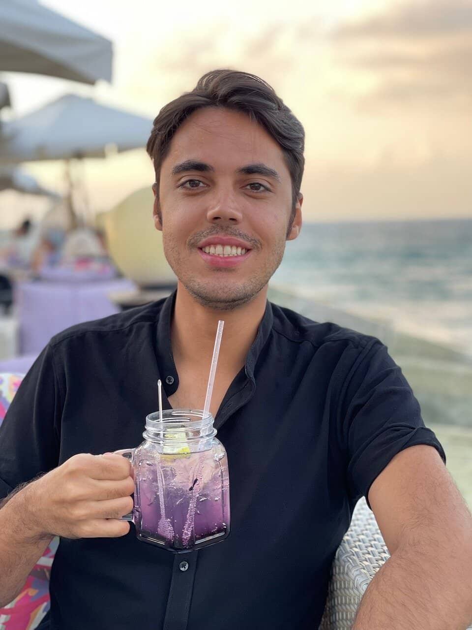 Diverse Dining Experiences