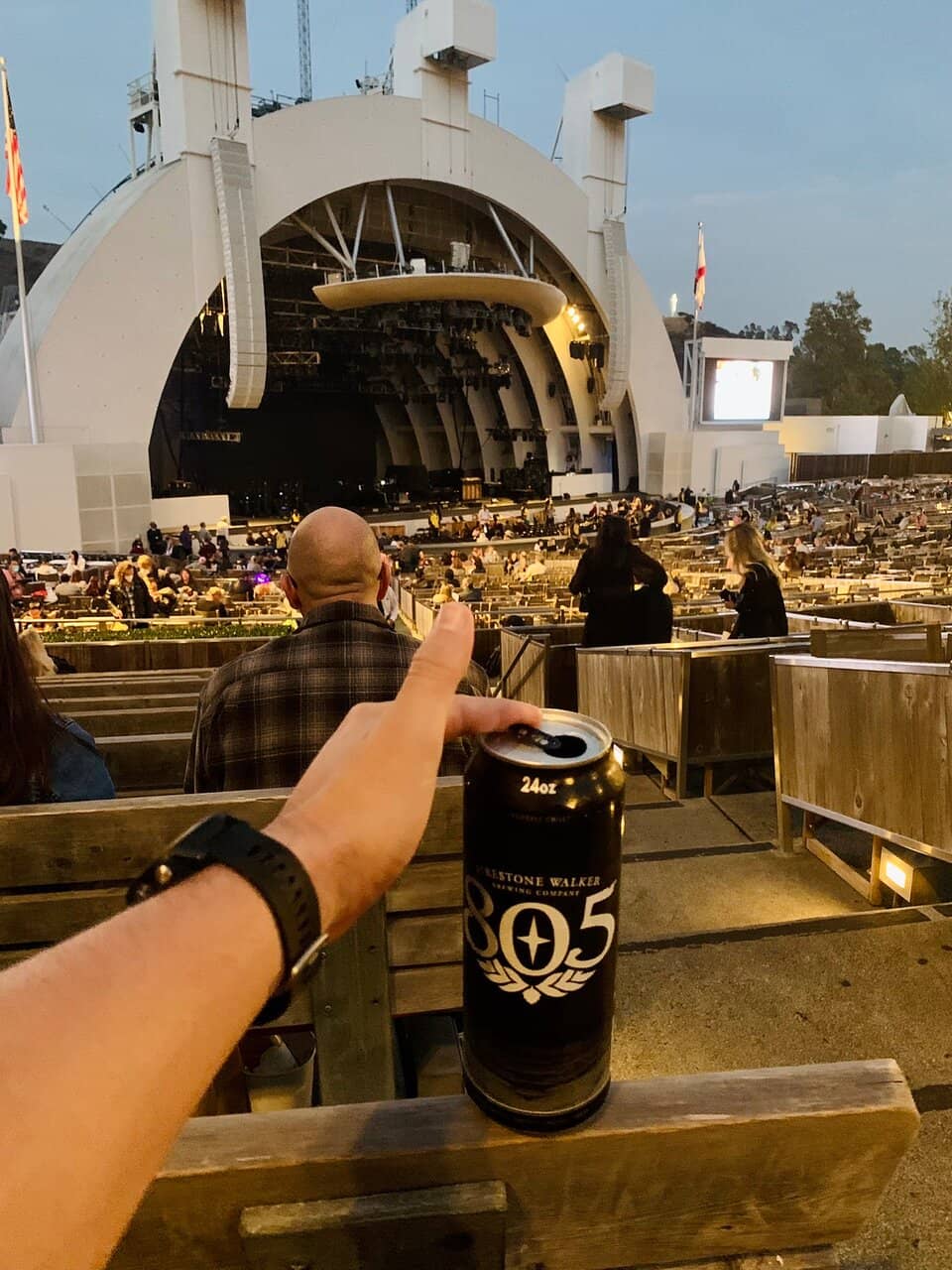 Classic TV Memorabilia