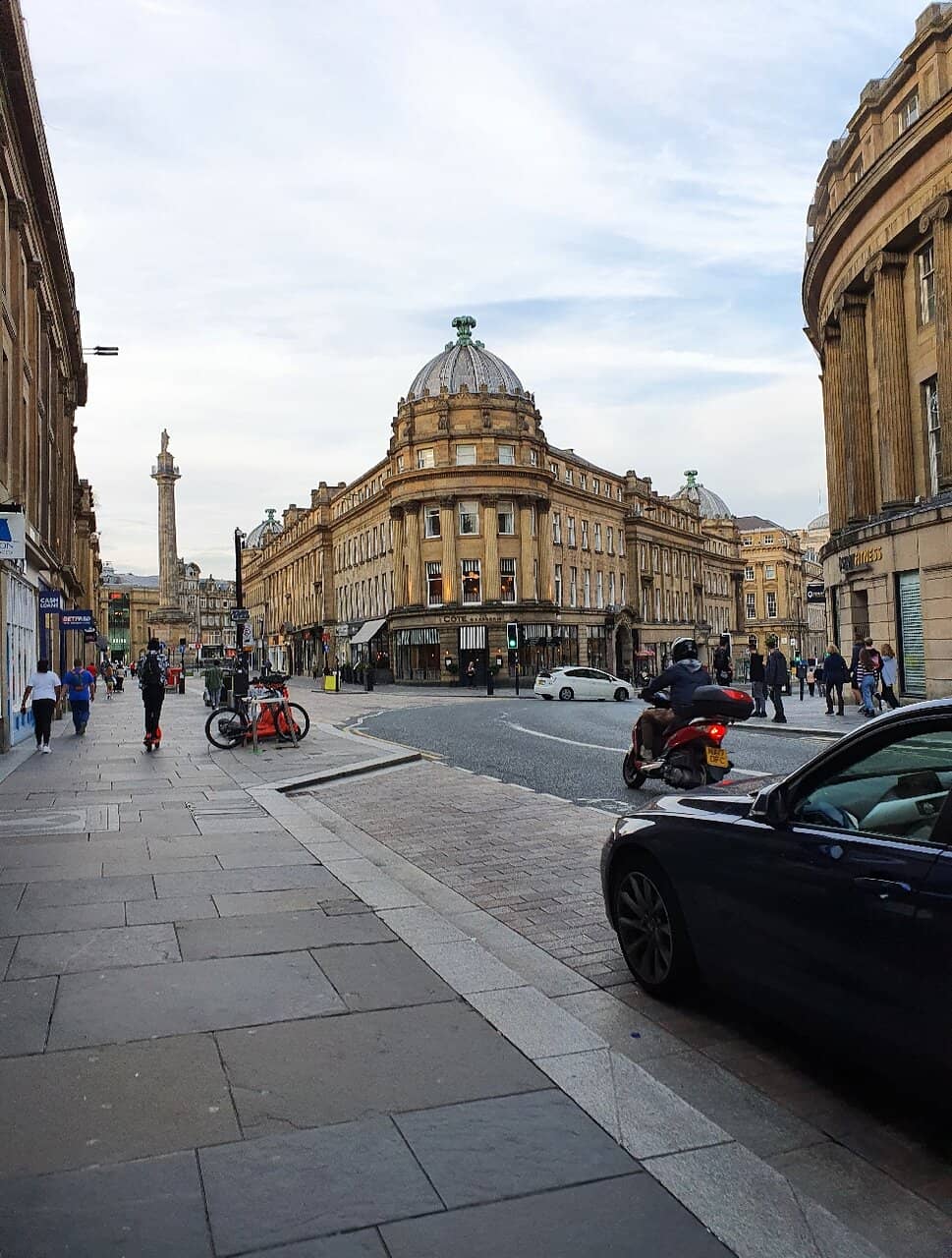Photogenic Booths (Leeds)