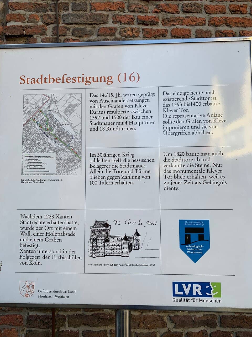 Roman Museum Proximity