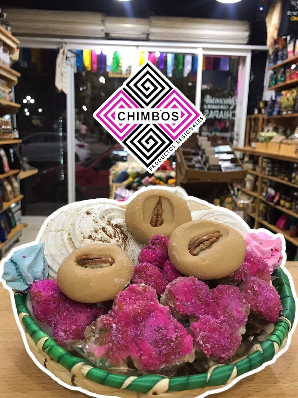 Live Music & Dancing