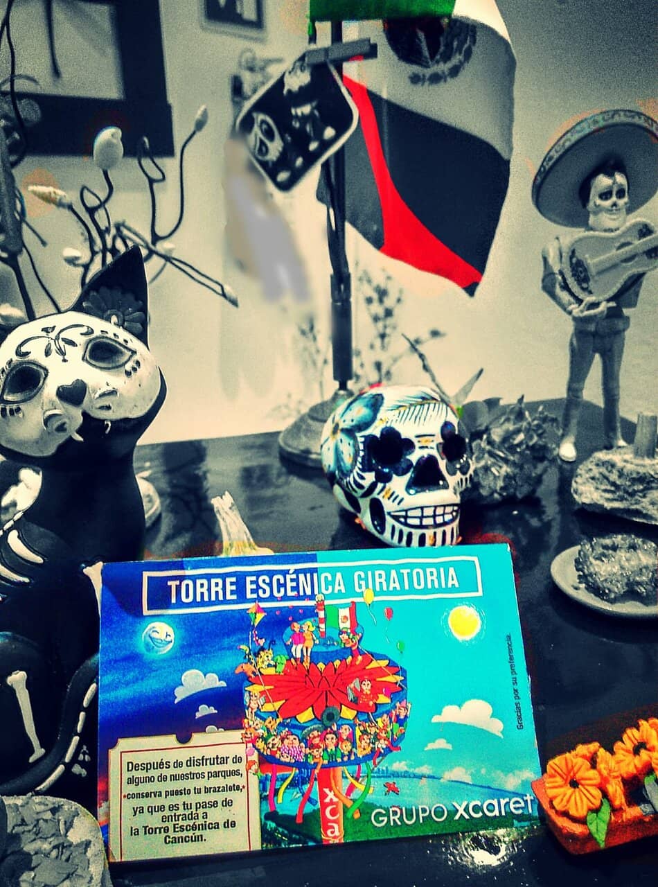 Panoramic Ocean Views