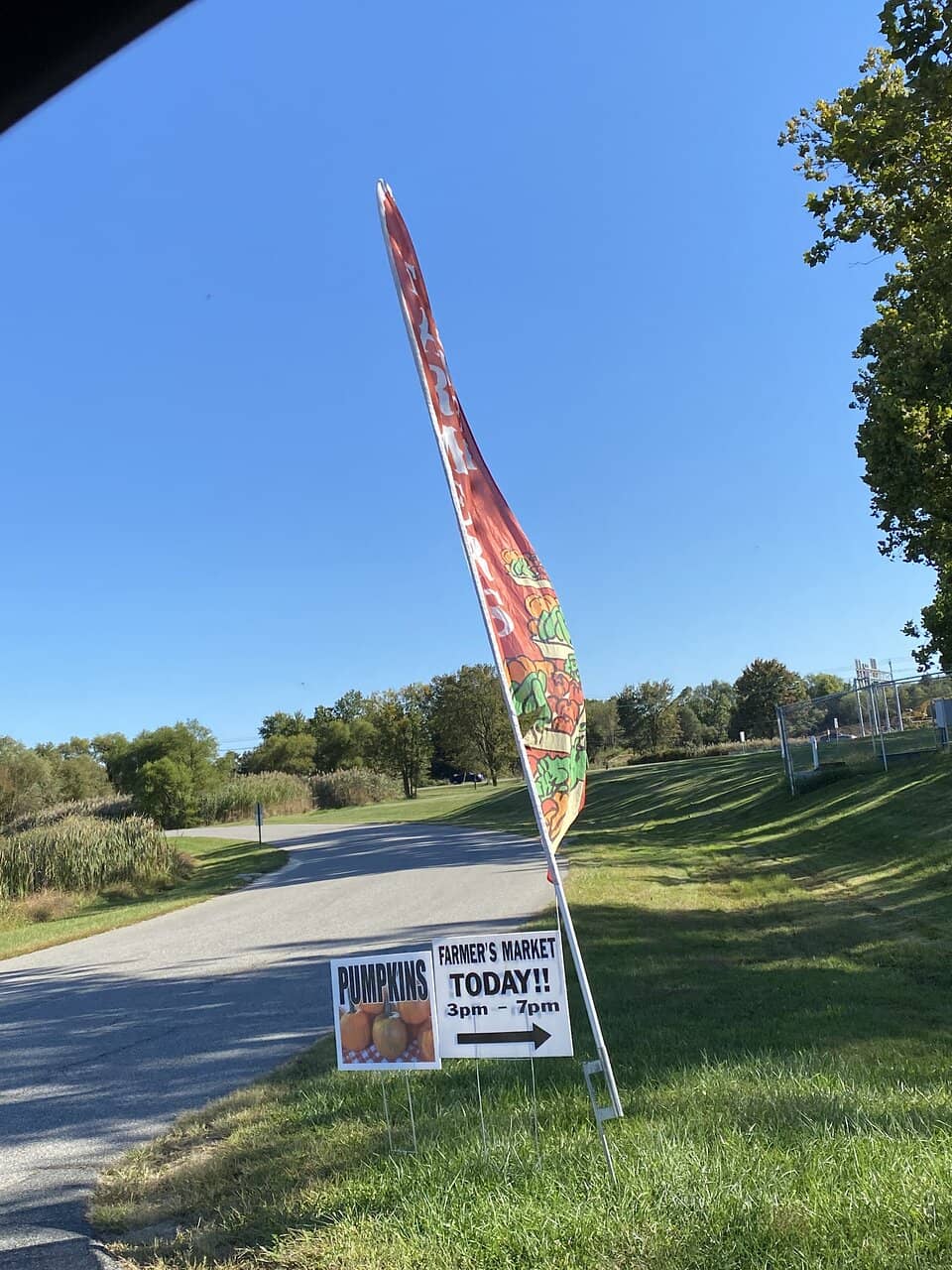 Sports and Fitness Zone